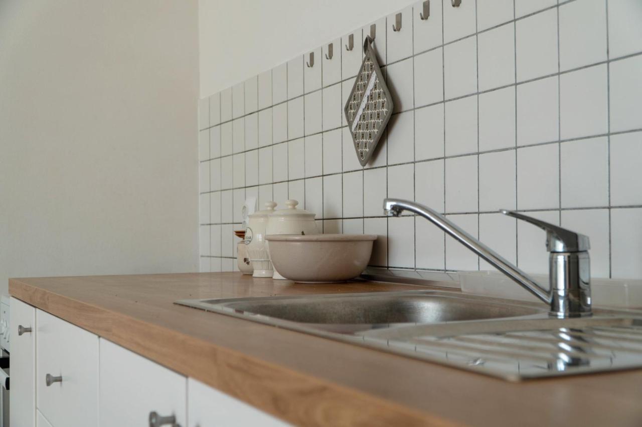 Milena Apartment Opatija Volosko Zewnętrze zdjęcie