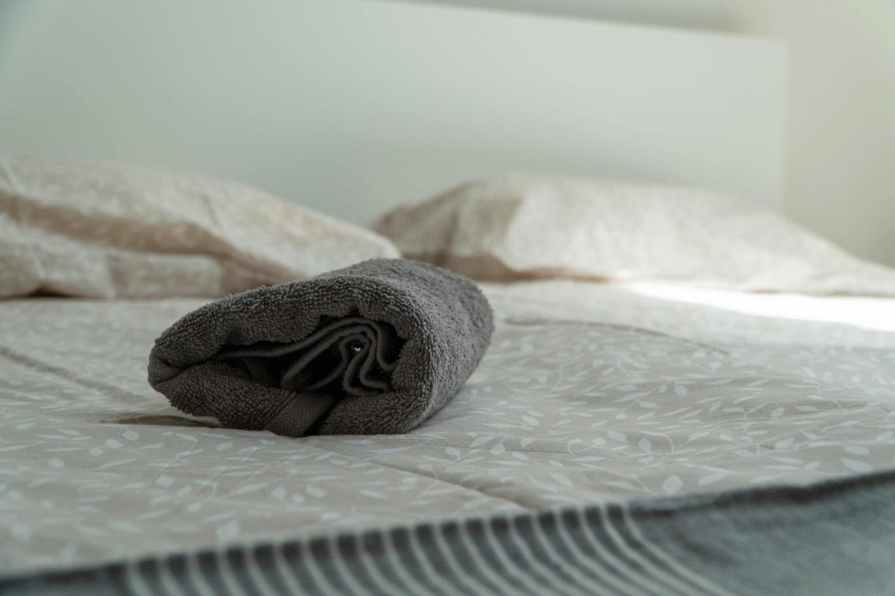 Milena Apartment Opatija Volosko Zewnętrze zdjęcie